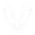God Hand icon