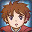 Ni no Kuni Wrath of the White Witch™ Remastered icon