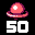 UFO 50 icon