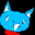 AGAI-CHAN's Wonderful Game Show! icon