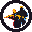 Counter-Shot: Source icon