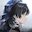 Wuthering Waves icon