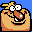 Super Bo Noise icon