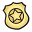 LEGO City Undercover icon