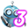 Burger shop 3 icon