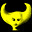 Hylics 2 icon