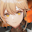 GIRLS' FRONTLINE 2: EXILIUM icon