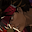 GUILTY GEAR -STRIVE- icon