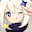 Genshin Impact icon