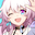 Honkai Star Rail icon