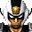 F-Zero AX icon