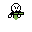 Dreamland icon