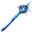 SoulCalibur III icon