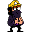 Loco Tower icon