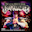 Fist of the North Star: Lost Paradise icon
