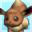 Pokemon XD Gale of Darkness icon
