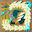 Monster Hunter Portable 3rd icon