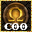 God of War Chains of Olympus icon