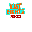 Dust fights Reborn icon