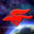 Star Fox Zero icon