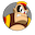 Toyland Tussle icon