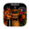 Five Nights at F***boy's: Complete Collection icon
