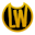 Bendy: Lone Wolf icon