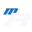 Marathon Recompiled icon