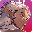 Horizon Walker icon