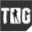 TurretGirls icon