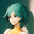 Motorslice icon