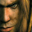 Warcraft III: Reign Of Chaos icon