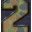 Battlefield 2: Australian Forces icon
