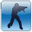 Counter-Strike 1.5 icon