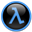 Half-Life: Blue Shift icon