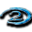 Halo 2 icon