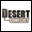 Desert Conflict icon