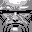 Jedi Knight: Dark Forces II icon