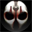 Knights of the Old Republic II: The Sith Lords icon