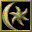 The Elder Scrolls 3 Morrowind icon