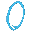 Portal: DM icon