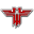 Return to Castle Wolfenstein icon