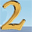 Battlefield Pirates 2 icon
