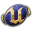 Unreal Tournament 2004 icon