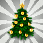 6-10 Entries! GameBanana’s Christmas Giveaway 2014