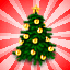 GameBanana’s Christmas Giveaway 2014 Day Eleven Winner! Medal icon