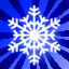 1st Place - Winter Worlds Mapping Contest Medal icon