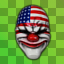 Payday 2 Early Adopter (1+ submissions)
