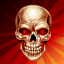4th Place - Killing Floor 2 Mapping Contest Medal icon