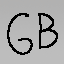 Odd Jobs: GB Logo Design!